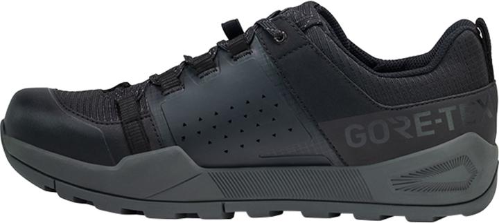 Actual product image Sidi MTB Atomus GTX (44)