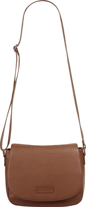 Image du produit Bruno Banani Umhängetasche