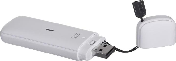 Produktbild ZTE MF833U1