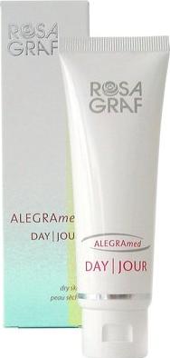 Produktbild Rosa Graf Alegra med Day 50 ml (50 ml)