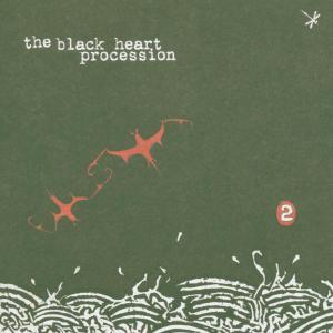Immagine prodotto 2 (Processione del Cuore Nero, 1999)