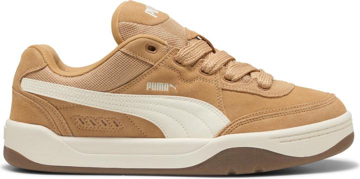 Puma Park Lifestyle SK8 SD (45)