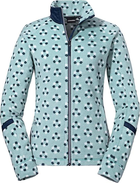 Actual product image Schöffel Balisalp - 67389 (38)