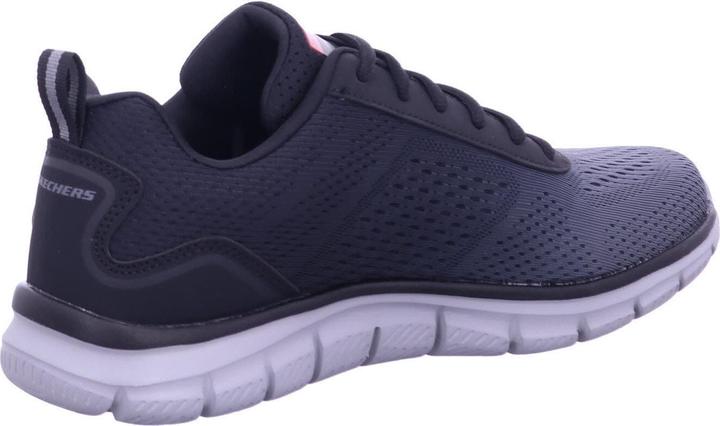 Image du produit Skechers 232399 (48)
