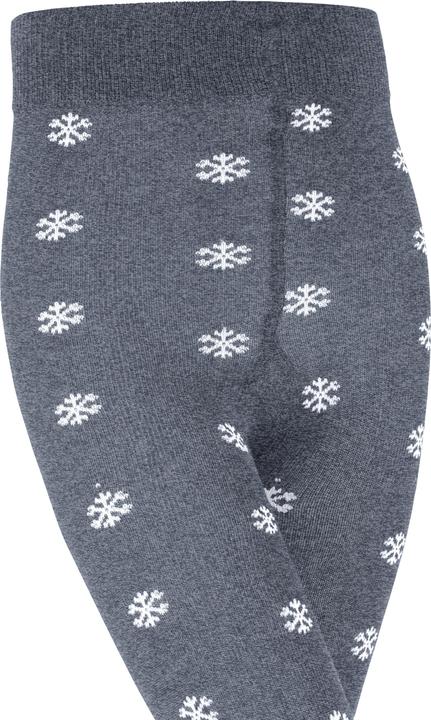 Immagine prodotto Falke Winter Badger Kinder Strumpfhose (80 - 92)