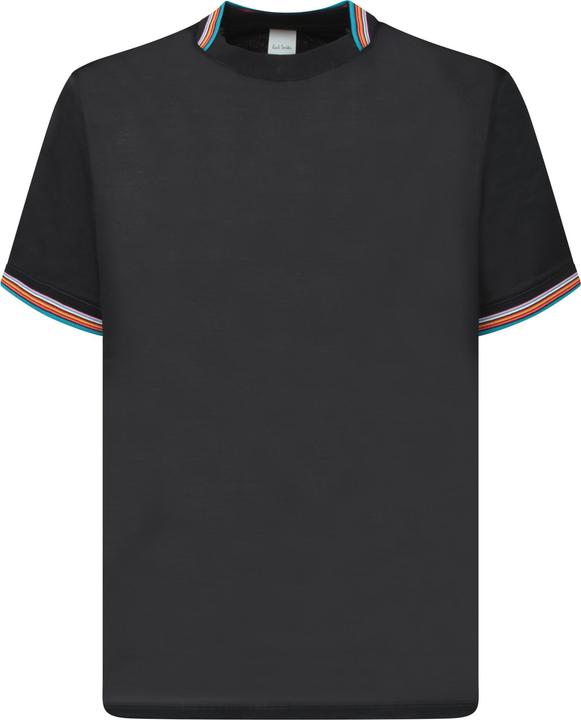Immagine prodotto Paul Smith M1R112Y.M00088 (L)