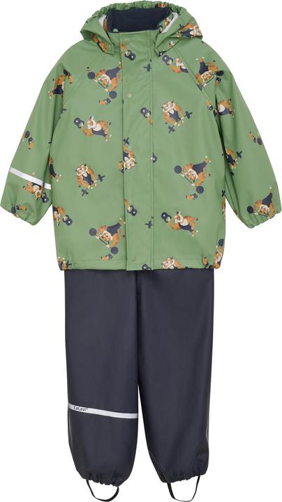 CeLaVi CERainwear Set - AOP 310379