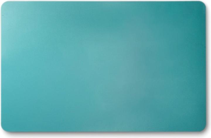 Image du produit Karat Tapis de protection du sol Color (114 x 150 cm)