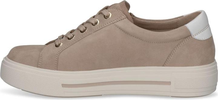 Image du produit Caprice Baskets (38.5)