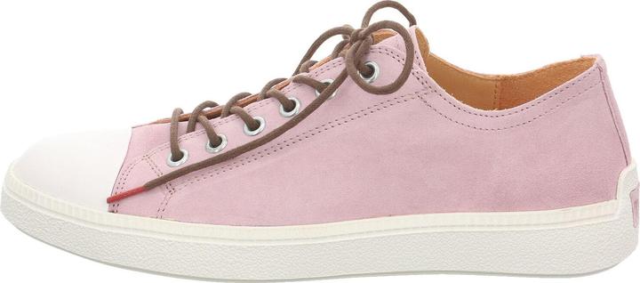 Actual product image Think! Halbschuhe (40)