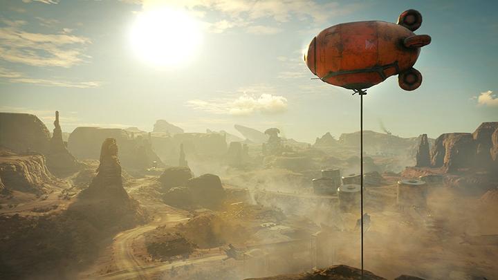 Immagine prodotto Bethesda Rabbia 2 (PC, DE)