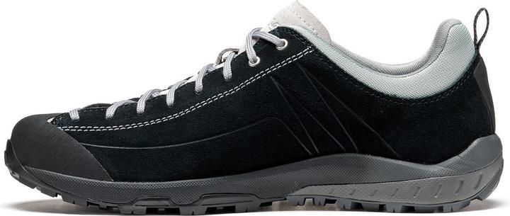 Produktbild Asolo SPACE GV Man (46 1/3)