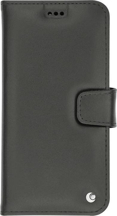 Produktbild Noreve Lederschutzhülle Wallet (HTC U11)