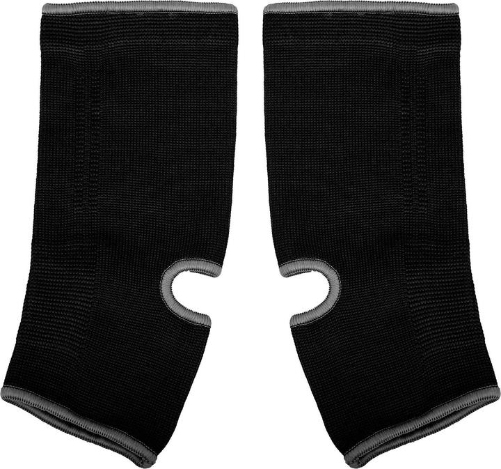 Image du produit Venum Soutien De La Cheville (Taille unique)