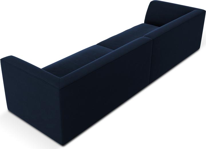 Actual product image Micadoni Ruby (4-seater)