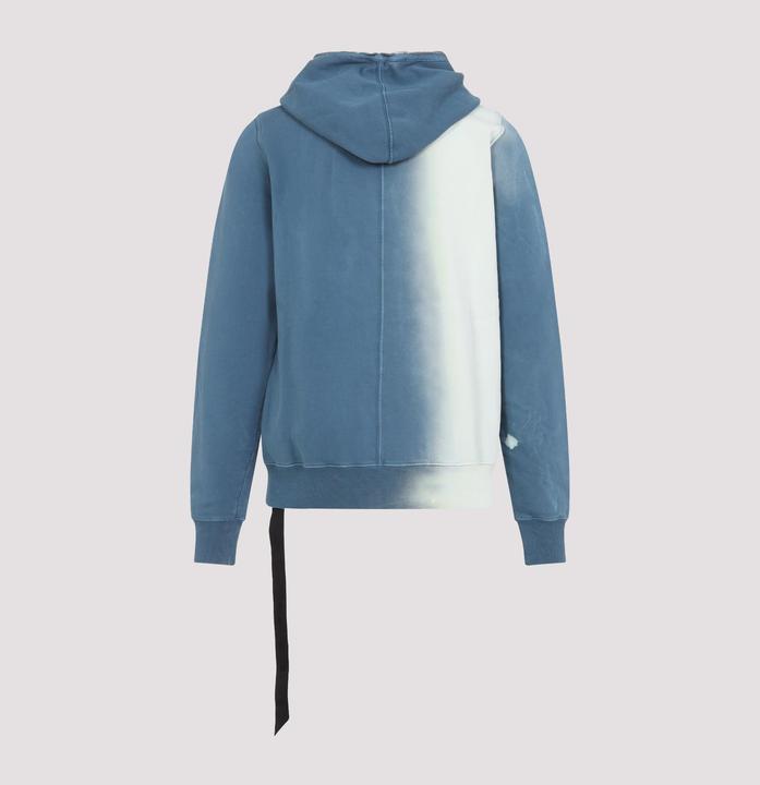 Immagine prodotto Rick Owens DRKSHDW DU01E3291.FDEG (L)