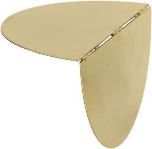 Bloomingville Tray (Ø 30 x 30 cm)
