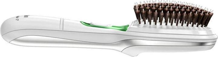 Produktbild Braun Satin Hair 7 Iontec White Handbrush