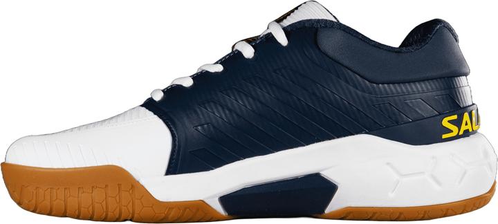 Actual product image Salming Recoil Ultra shoe (44)