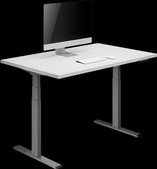 Image du produit LogiLink Vérifier