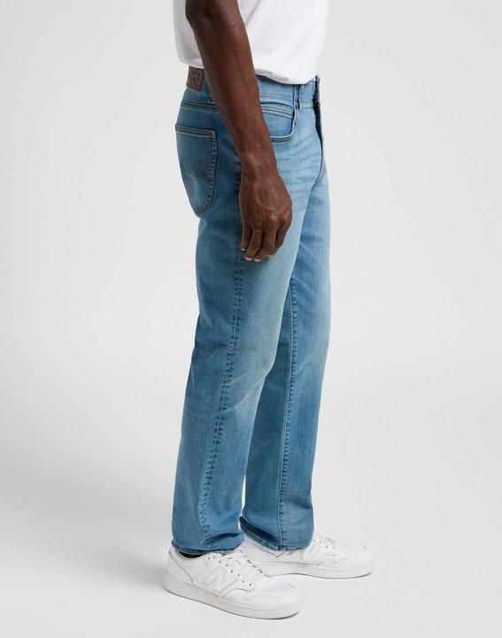 Produktbild Lee Straight Fit (40)
