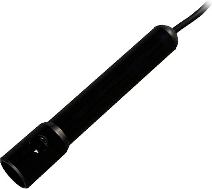 Produktbild PCE Instruments pH-Messgerät