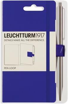 Actual product image Leuchtturm1917 Pen loop