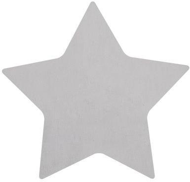 Lilipinso Carpet Star Hello Little (95 x 100 cm)