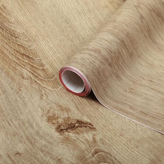 Produktbild D-C-Fix Klebefolie (200 x 67.5 cm)