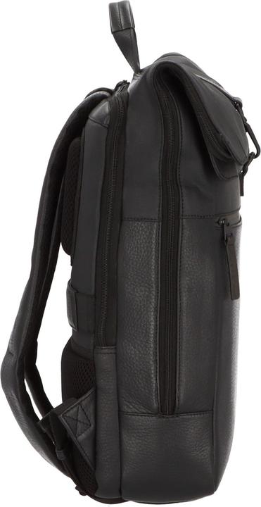 Actual product image Jost Courier Backpack Stockholm Backpack Courier (13 l)