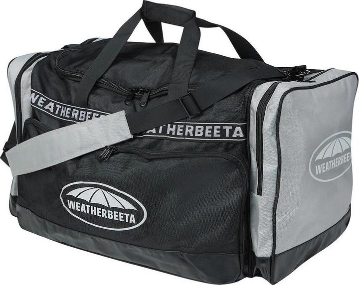 Immagine prodotto Weatherbeeta Zaini trolley