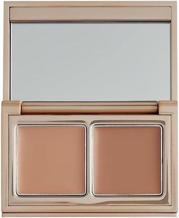 Actual product image Sigma Beauty Spectrum Color-Correcting Duo - Color Correcting Cream for Concealing and Priming Skin