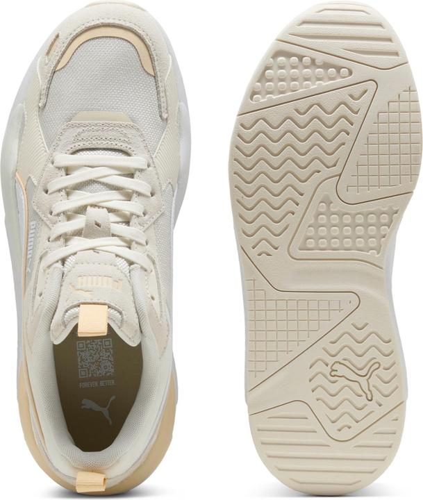 Produktbild Puma X-Ray 3 SD (41)