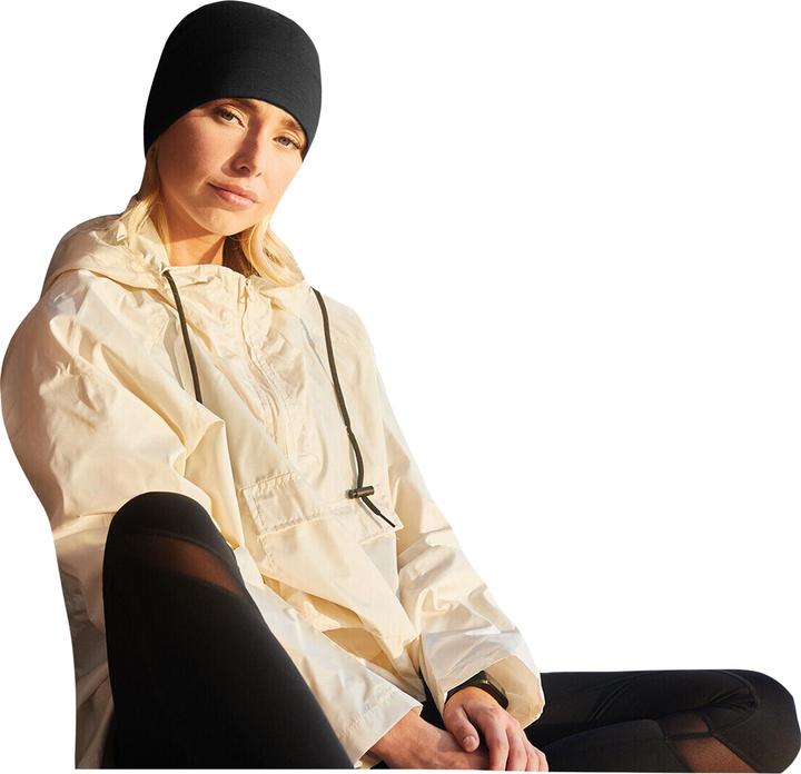 Actual product image Beechfield Cap (One size)