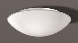 Immagine prodotto RZB Luce a soffitto/parete (470 lm, E27)