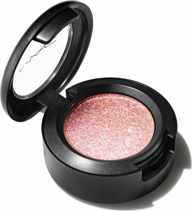Image du produit MAC Cosmetics Ombre éblouissante (Dernier bal)