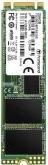 Productafbeelding Transcend 830S (256 GB, M.2 2280)