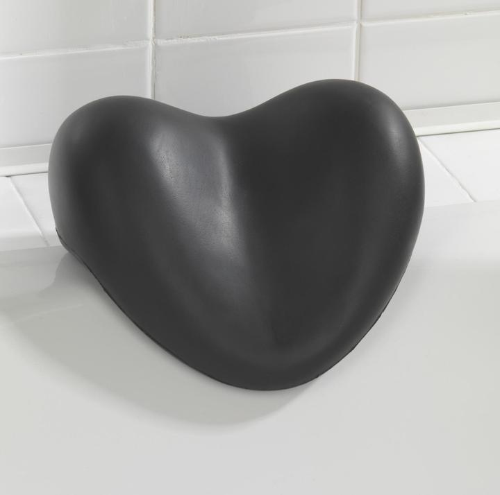Actual product image Wenko Tropic (20 x 25 cm)