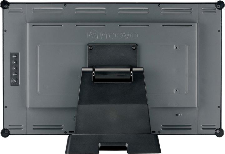 Produktbild AG neovo TX-2202A 54.6CM 21.5IN (1920 x 1080 Pixel, 21.50")