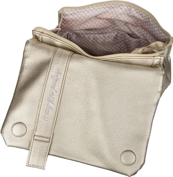 Immagine prodotto Zwei Rucksack / Backpack Mademoiselle MR8 (4 l)