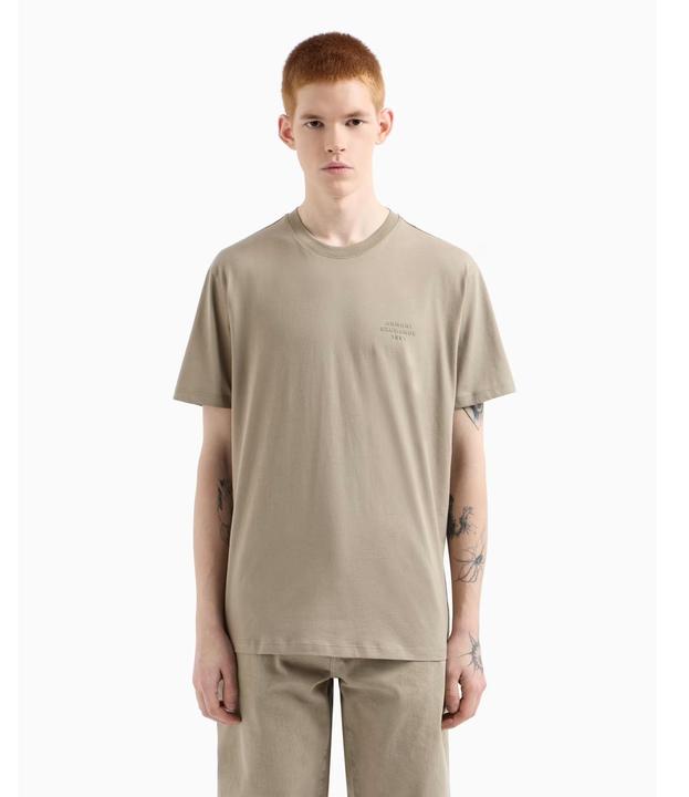 Produktbild Armani Exchange T-Shirt (S)