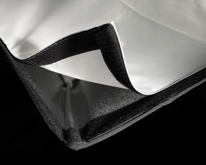 Produktbild Broncolor Softbox (Softbox)