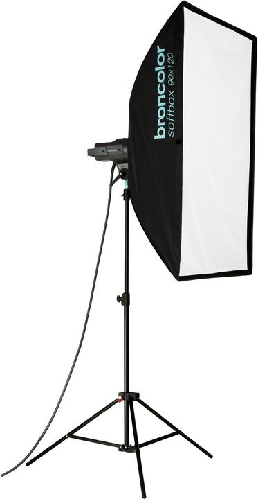 Produktbild Broncolor Softbox (Softbox)