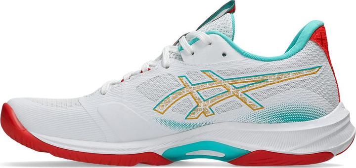 Produktbild ASICS Performance NETBURNER BALLISTIC FF 4 Limited Damen (42)