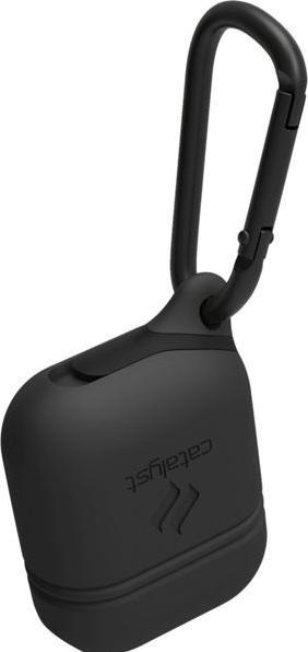 Catalyst Affaire des AirPods étanches (Sac pour écouteurs)