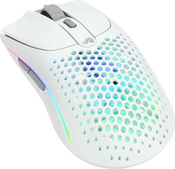 Immagine prodotto Glorious Model O 2 (Senza fili)