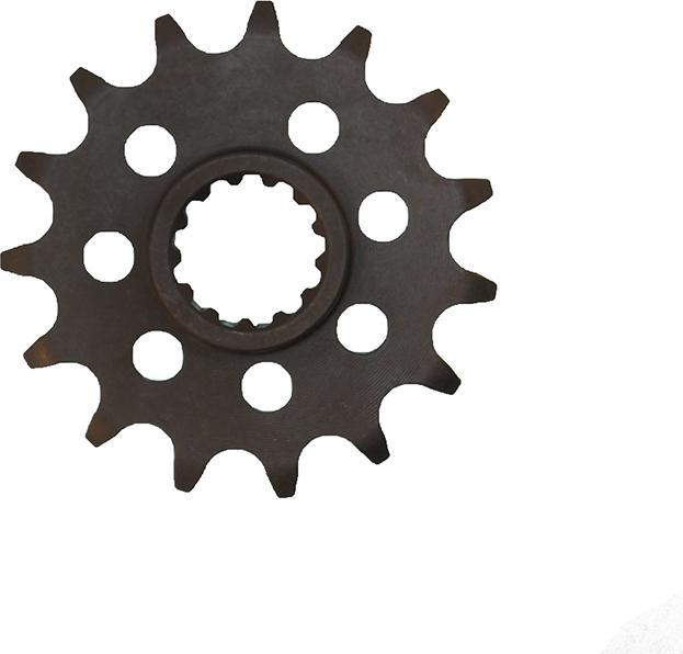 Supersprox PSB CST-1373:16 # 50-32172-16S # 3D416 # 20617-16 (16)