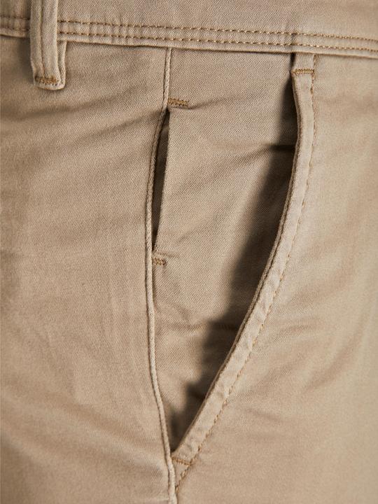 Image du produit Jack & Jones Marco (W32/L30)