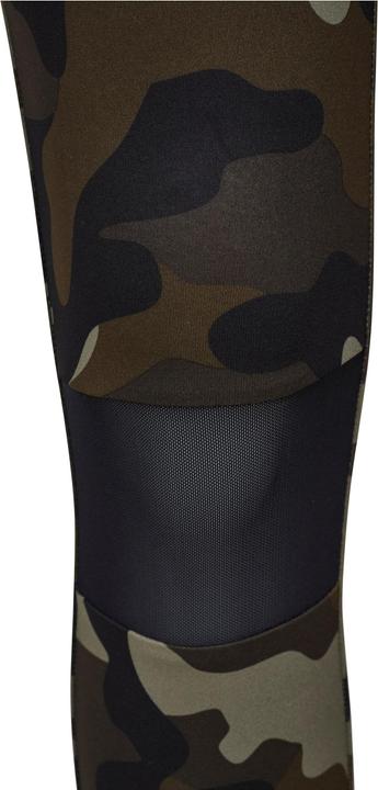 Immagine prodotto Urban Classics leggings (S)