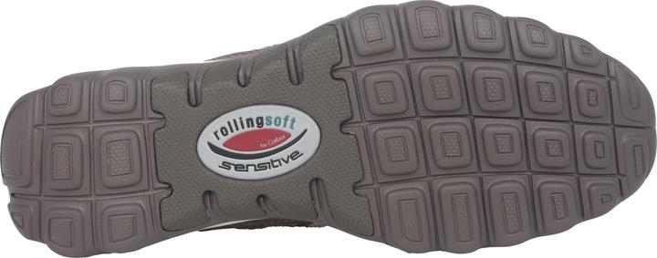 Actual product image Gabor rollingsoft sensitive 66.966.29 (38.5)